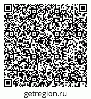 79370387679