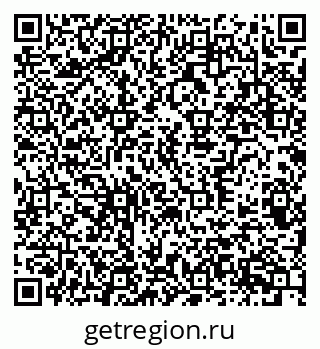 79370387681