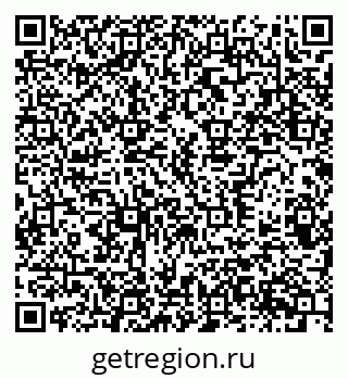 79370387687