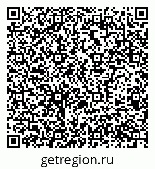 79370387688