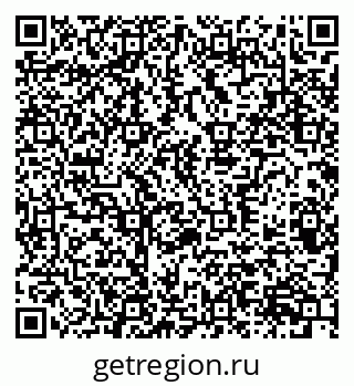 79370387693