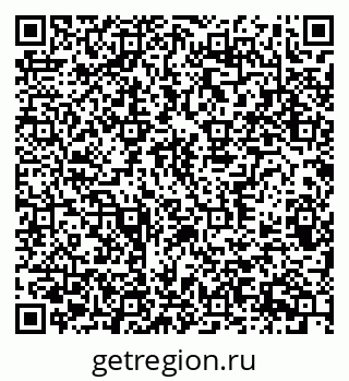 79370387695