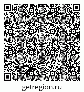 79370387699