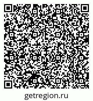79370387703