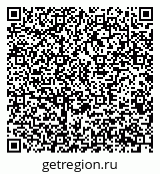 79370387704
