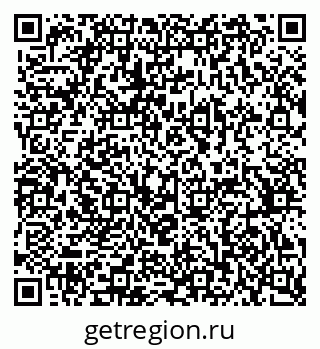 79370387706