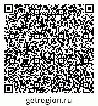 79370387707