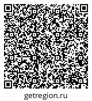 79370387712