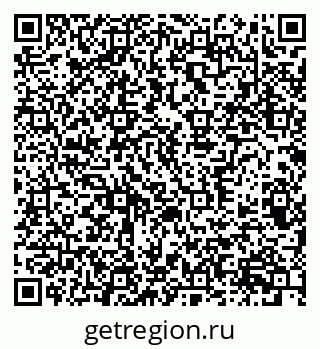79370387713