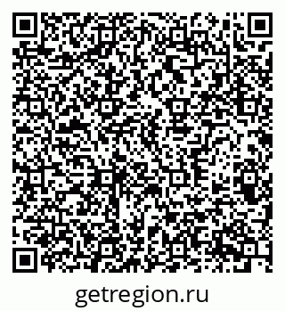 79370387714