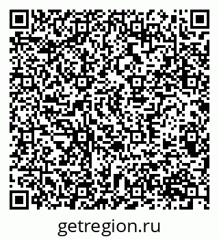 79370387722
