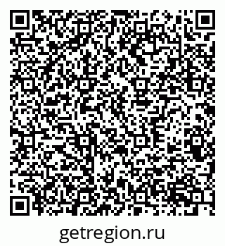 79370387723