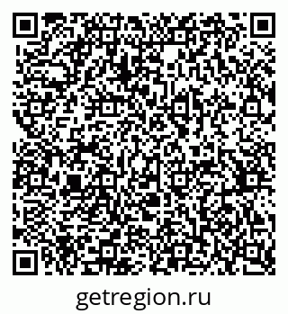 79370387726