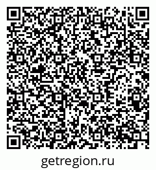79370387727