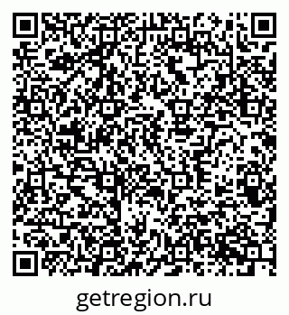 79370387729