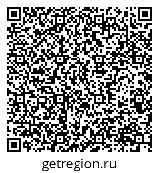 79370387732