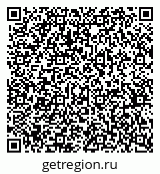 79370387734