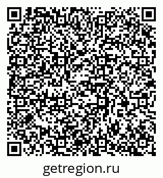 79370387739