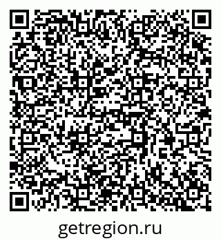 79370387744