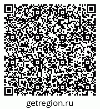 79370387746