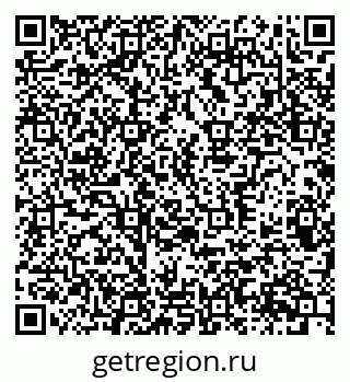 79370387747
