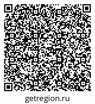 79370387753