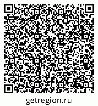 79370387757
