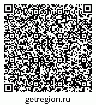 79370387758
