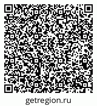 79370387760