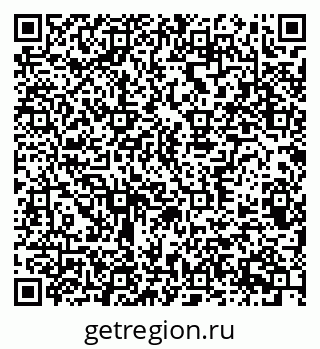 79370387765