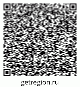 79370387774