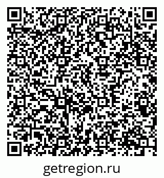 79370387776