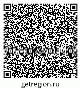 79370387784