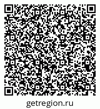 79370387787