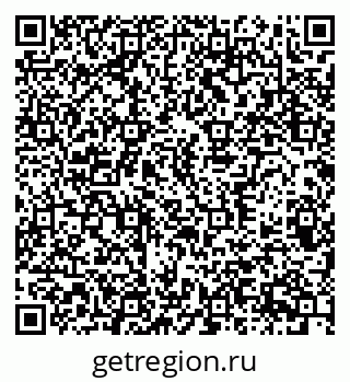 79370387795
