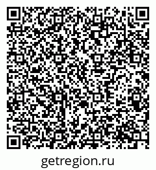 79370387798