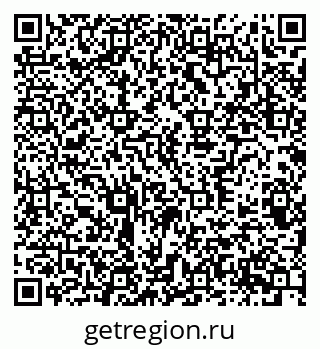 79370387800