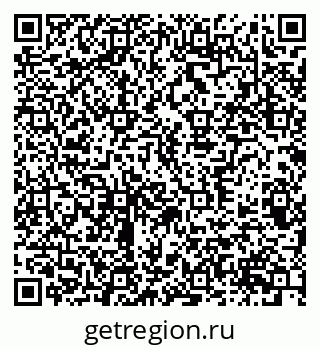 79370387802
