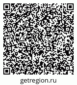 79370387806
