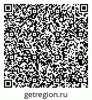 79370387807