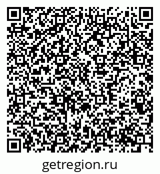 79370387808