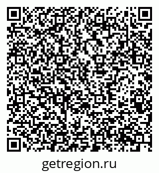 79370387809