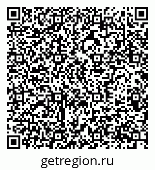 79370387810