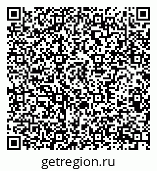 79370387811