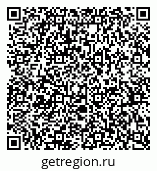 79370387813