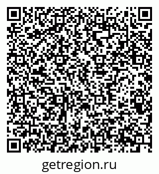 79370387814