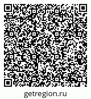 79370387816