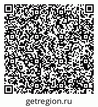 79370387818