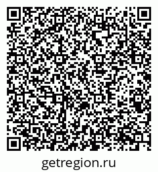 79370387819