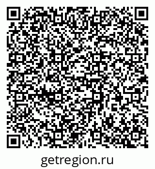79370387821